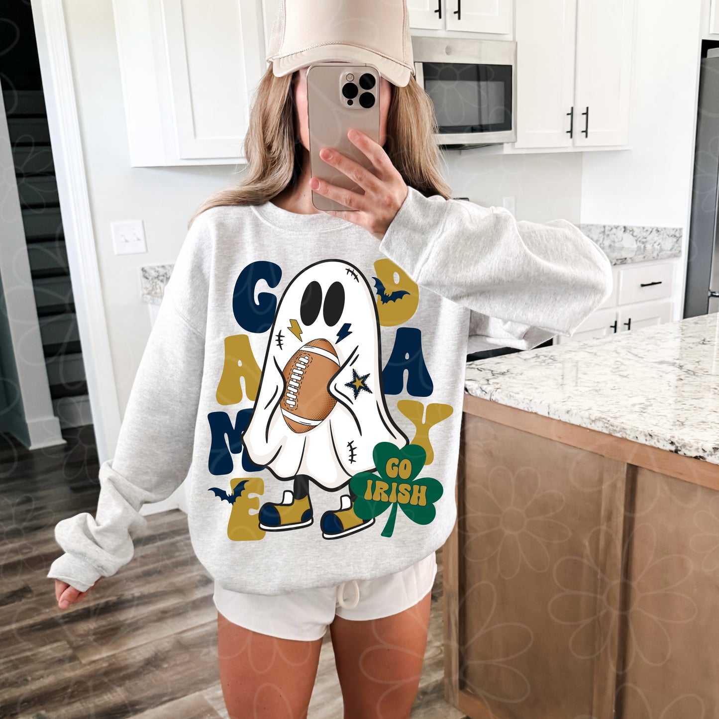 College Halloween Game Day **MULTIPLE TEAMS AVAILABLE**