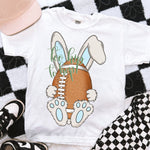 Sport Bunnies | MULTIPLE SPORT OPTIONS | FDD