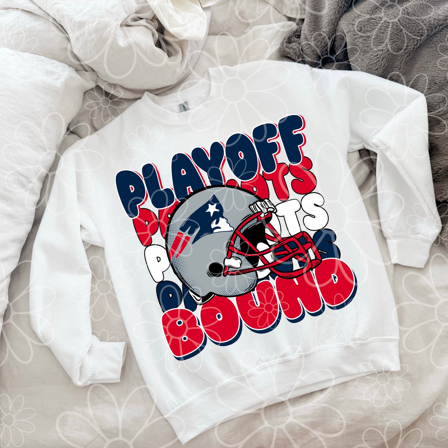 Football Playoffs 2026 | PNG | Jan 2026