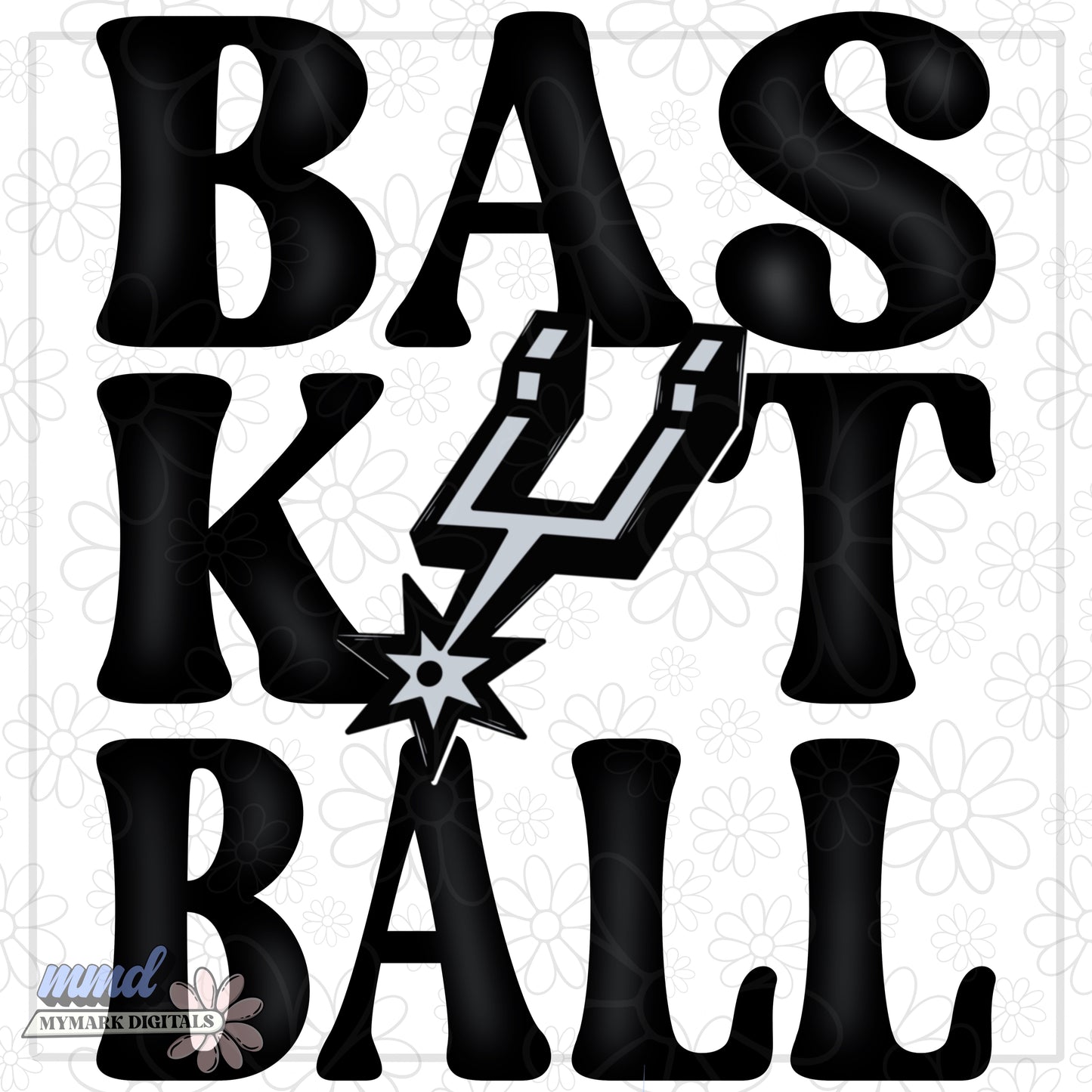 San Antonio Basketball