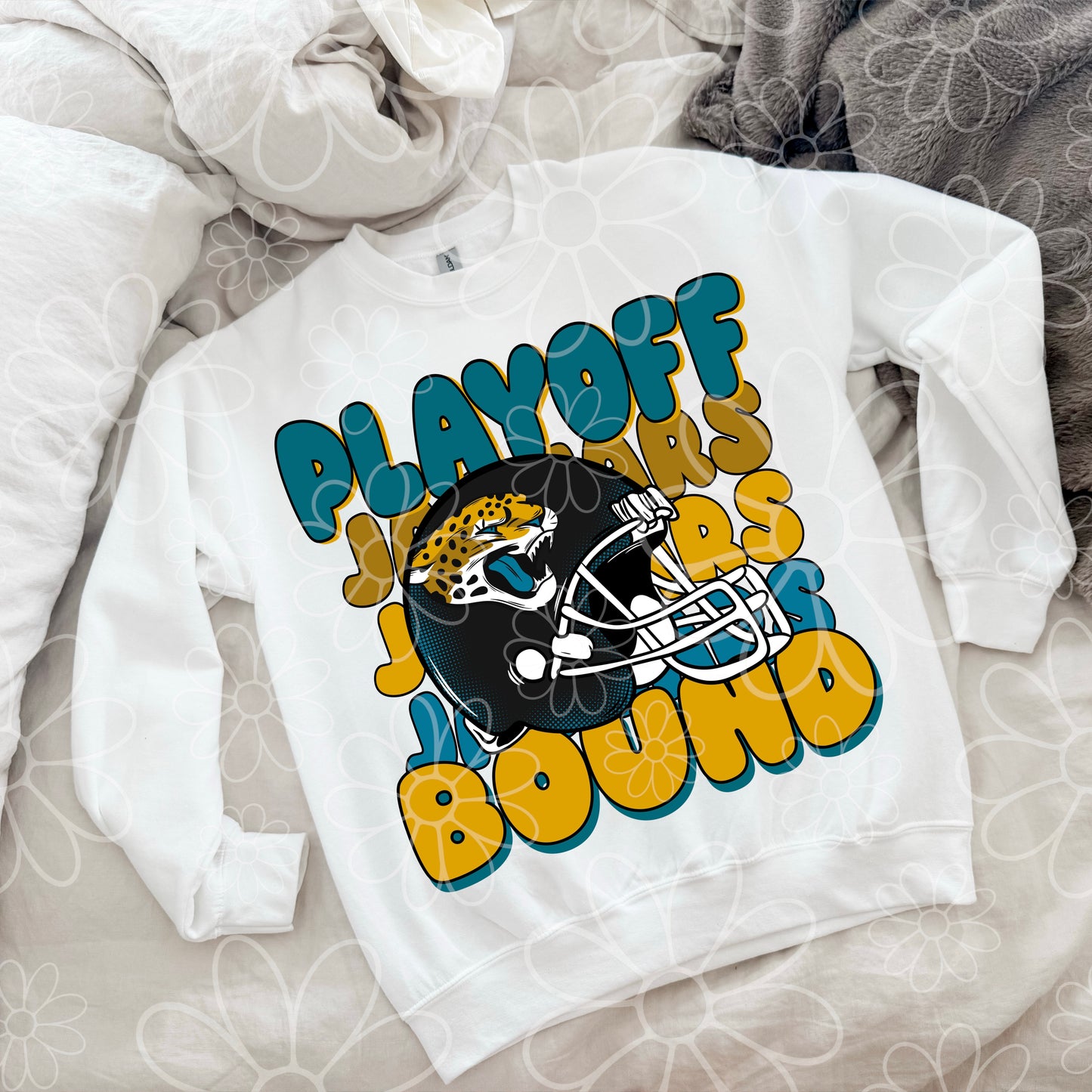 Football Playoffs 2026 | PNG | Jan 2026