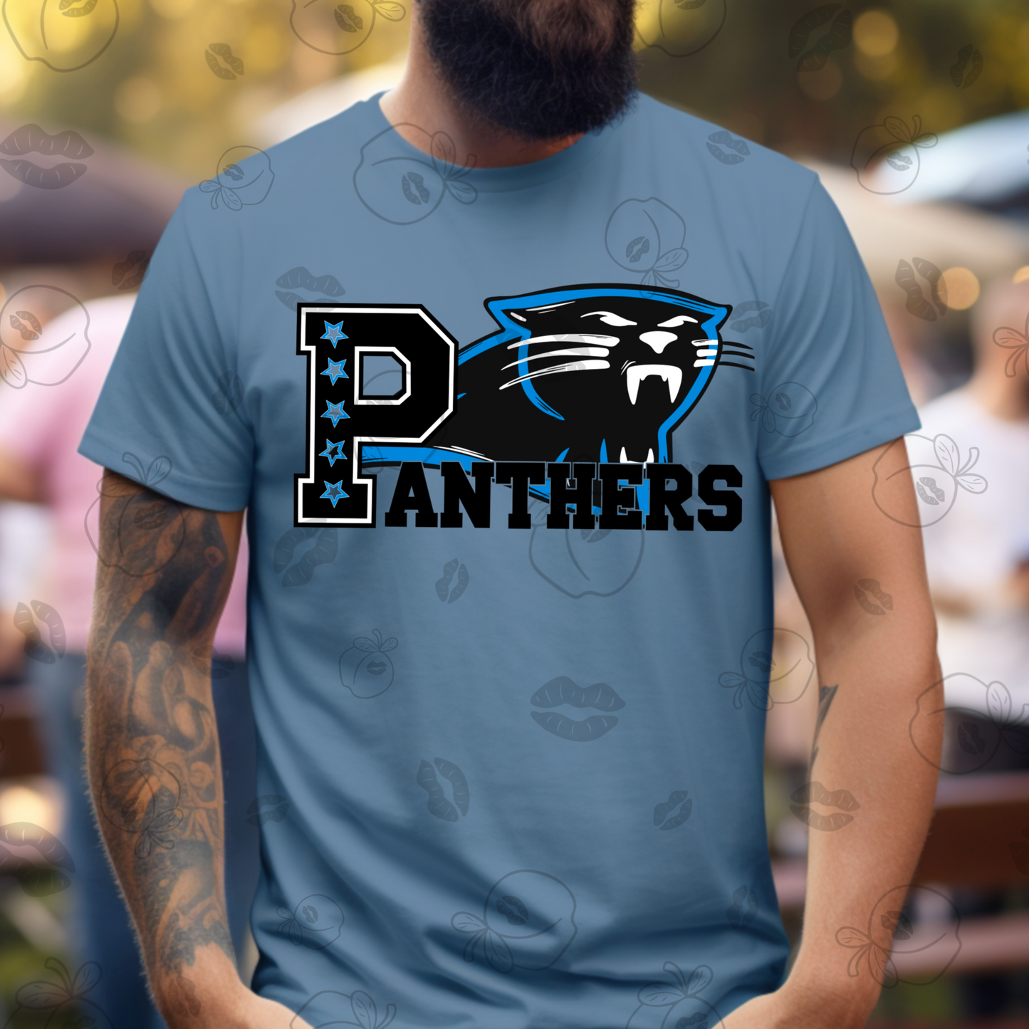 Carolina Football - FULL Bundle