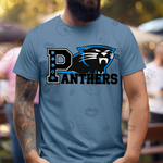 Carolina Football - FULL Bundle