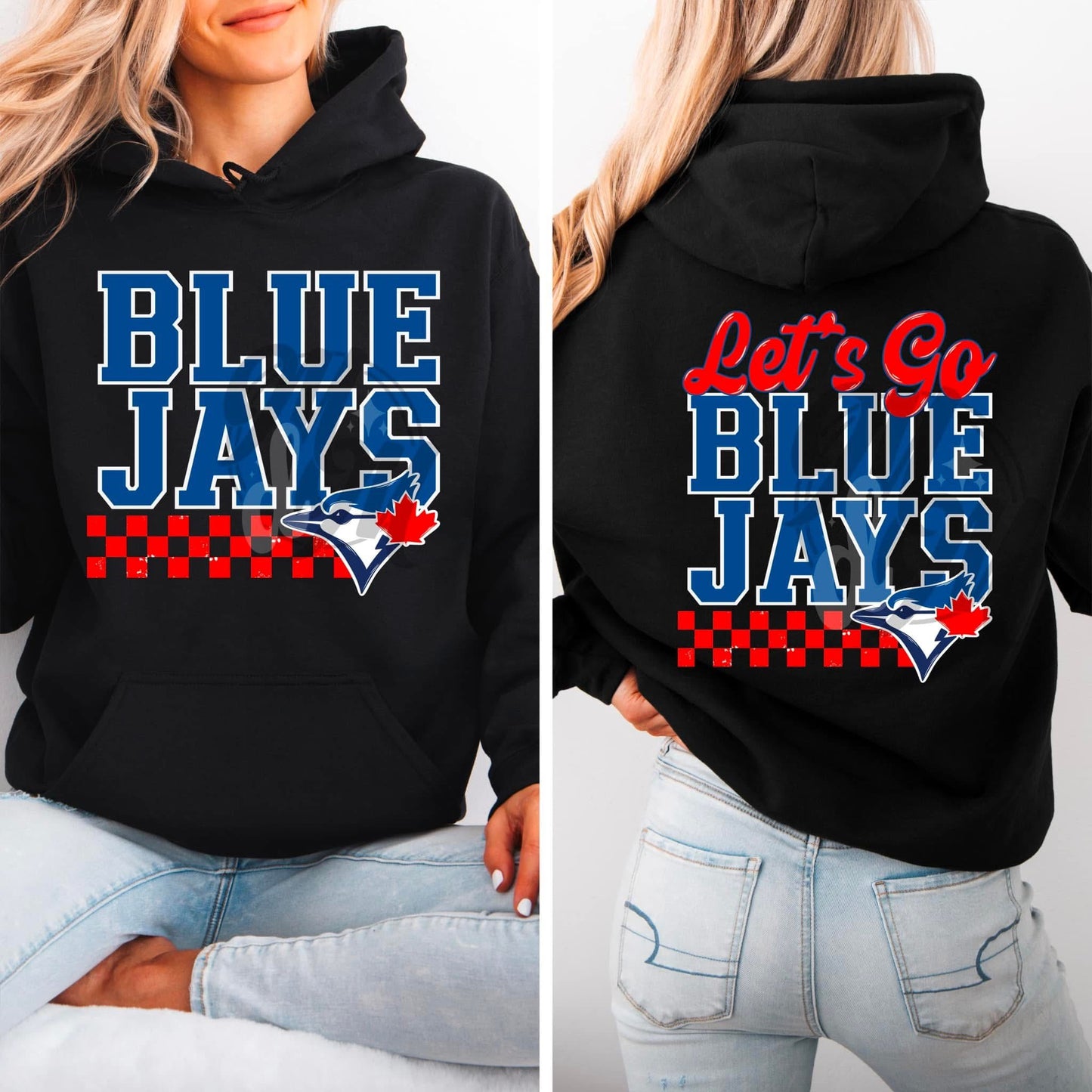 Lets Go Baseball : 2 PNGs | Feb 2025