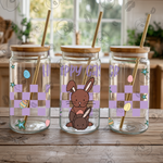 Crisis Crew Collab - Easter Edition |  NBD x  MYMARK x Homewrecker x J&M x RAAN x Copper Doodle