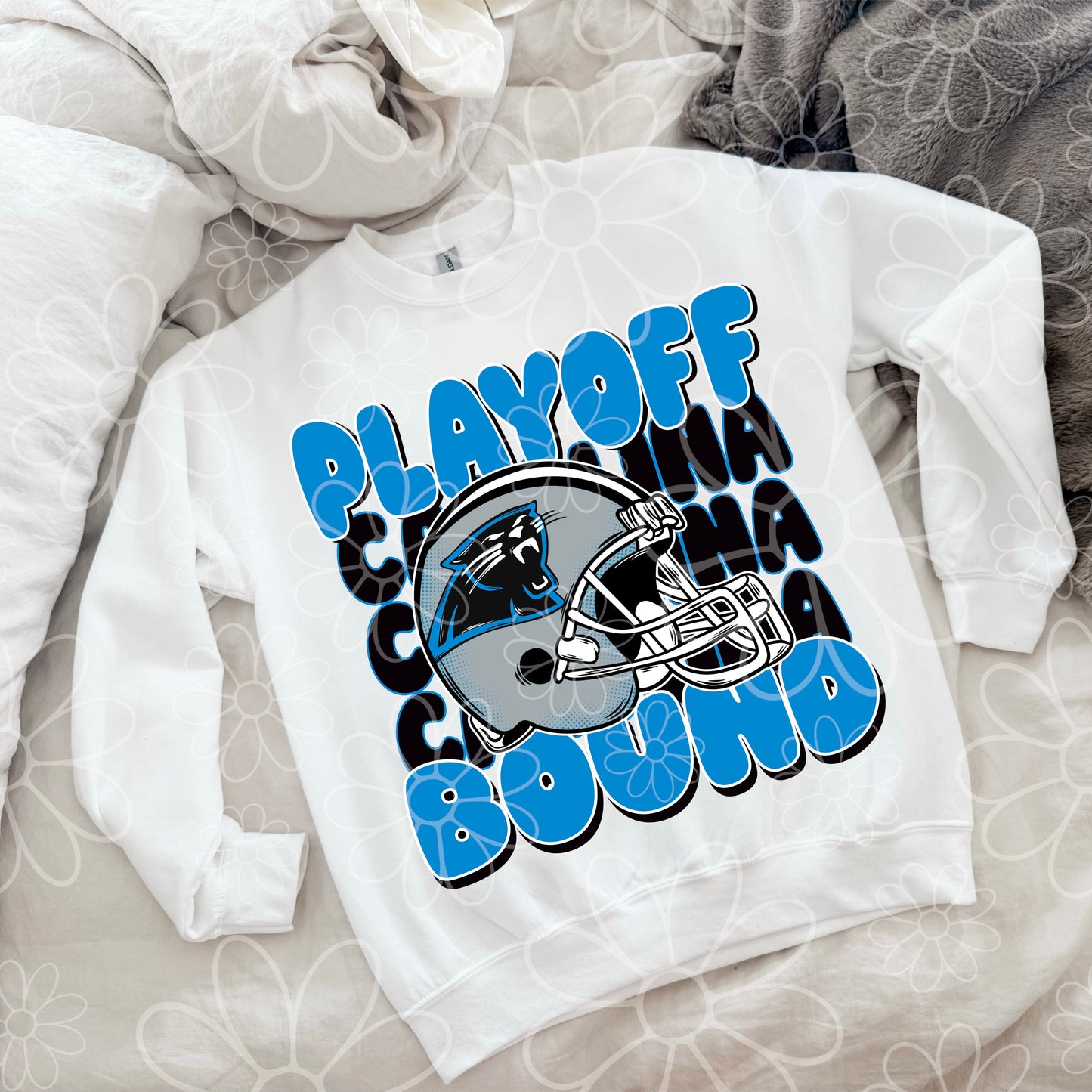 Football Playoffs 2026 | PNG | Jan 2026