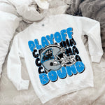 Football Playoffs 2026 | PNG | Jan 2026