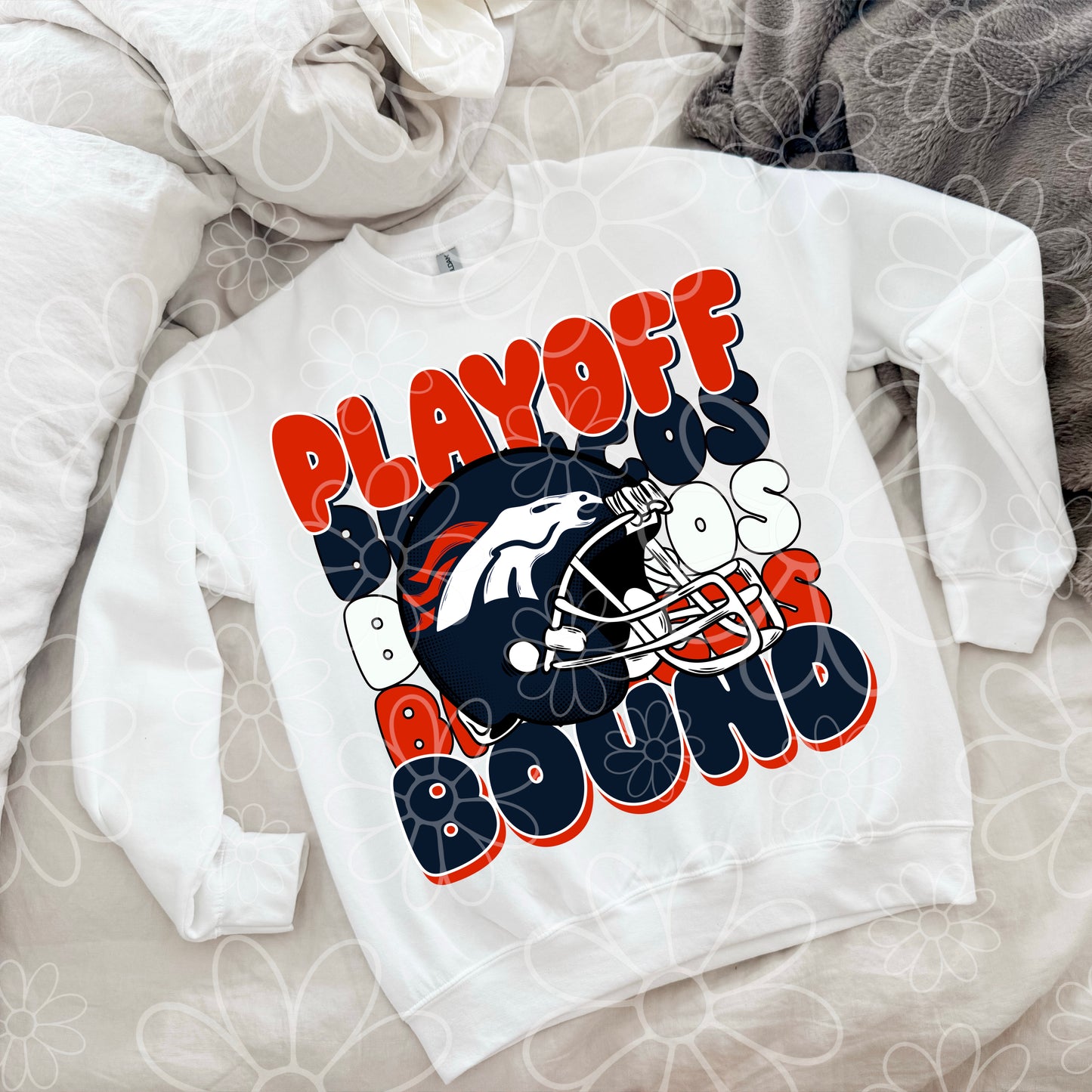 Football Playoffs 2026 | PNG | Jan 2026