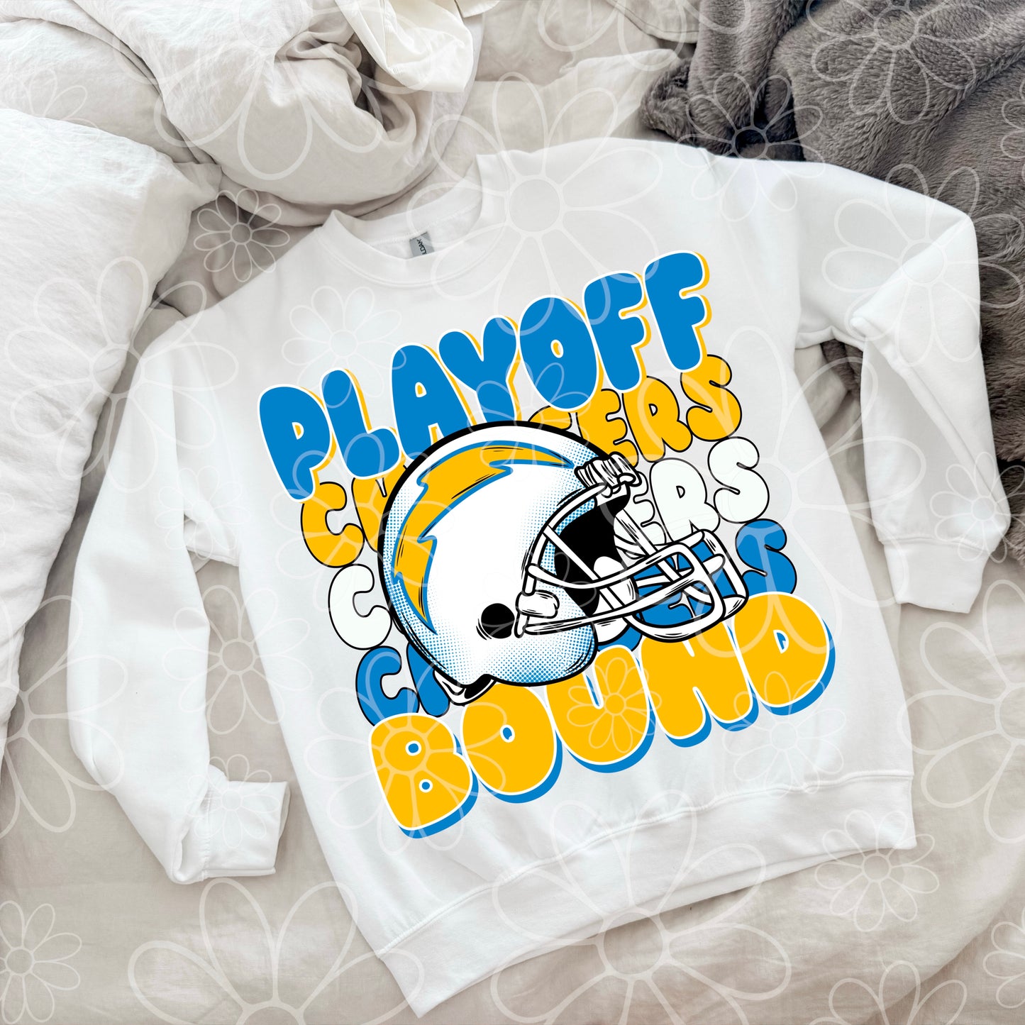 Football Playoffs 2026 | PNG | Jan 2026