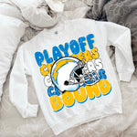 Football Playoffs 2026 | PNG | Jan 2026