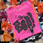 Spooky & Sparkly Collab | TGG x Homewrecker x Happy Five x MYMARK
