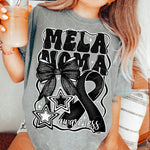 Melanoma Awareness | PNG | FDD