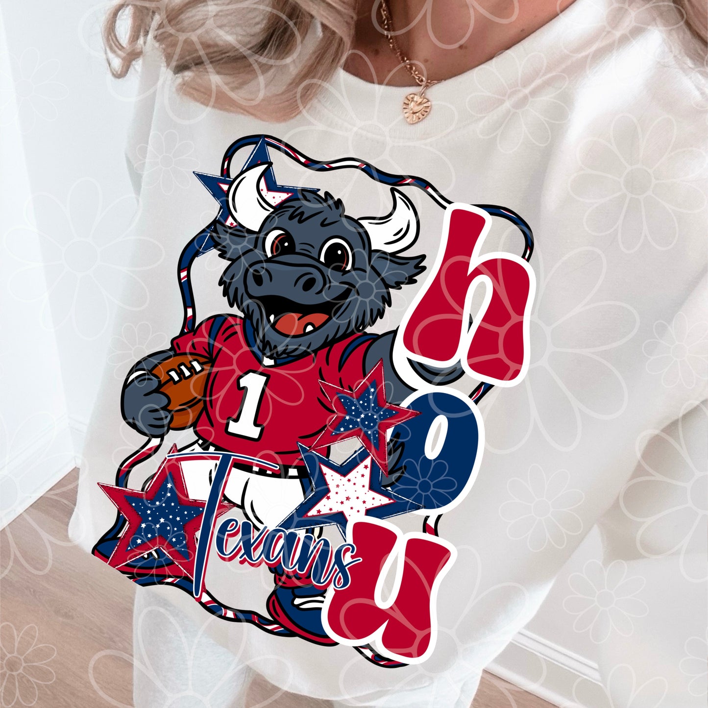 Mascot Mayhem | Multiple Options | PNG