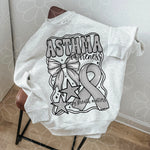 Asthma Awareness | PNG | FDD