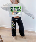 PRO SERIES - BASIC FOOTBALL - Sleeve Combo | Aug 2024