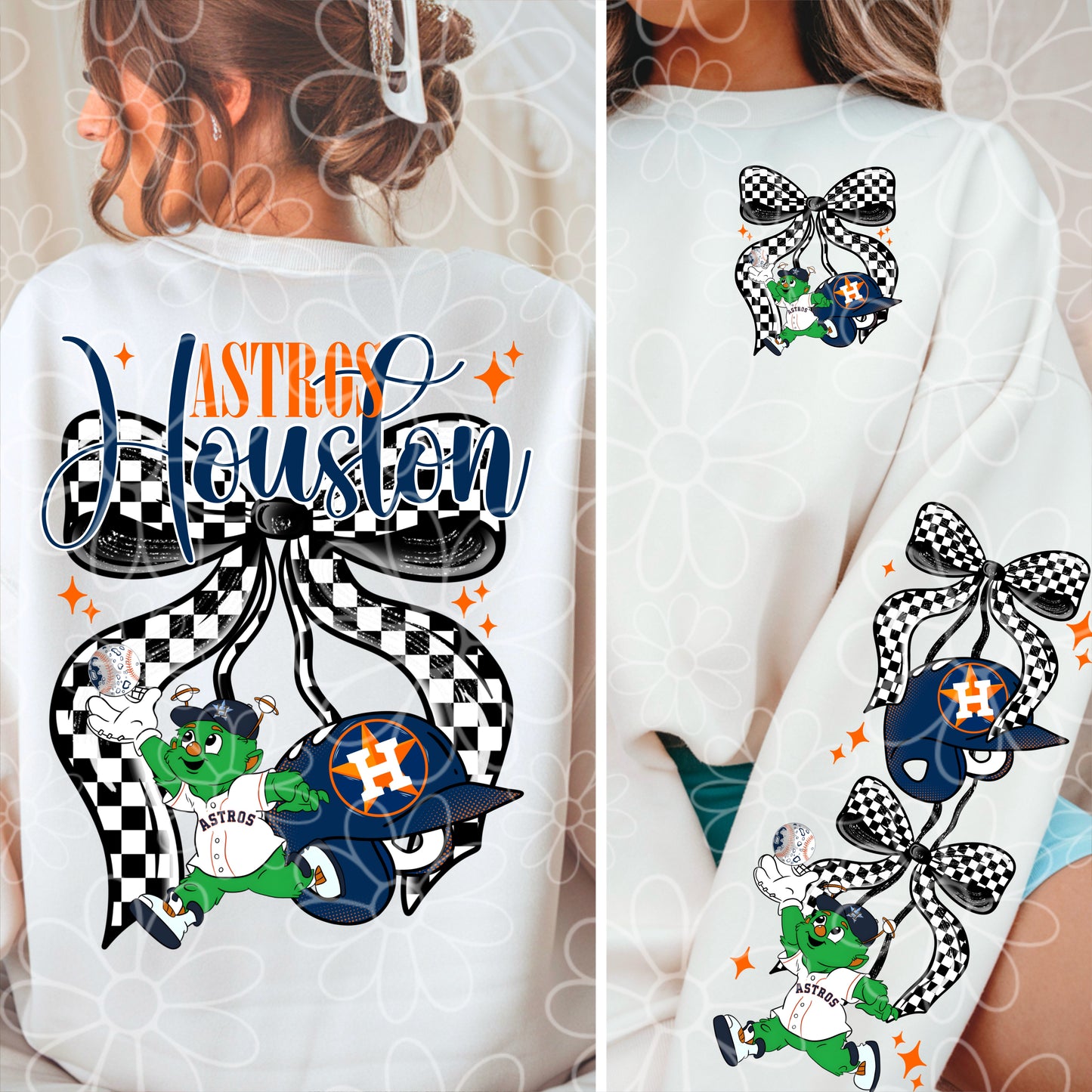 Team Cherries | w/ Pocket&Sleeve | (multiple teams) Aug/Sept/Nov 25’