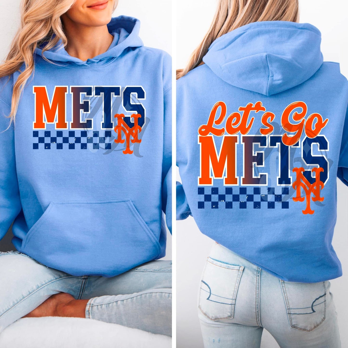 Lets Go Baseball : 2 PNGs | Feb 2025