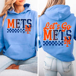 Lets Go Baseball : 2 PNGs | Feb 2025