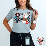 Nurse Coffee - Classic - Includes Both Colors : PNG