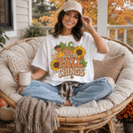 All The Fall Things | Sleeves | DISTRESSED VERSION INCLUDED | PNG