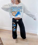 PRO SERIES - BASIC FOOTBALL - Sleeve Combo | Aug 2024