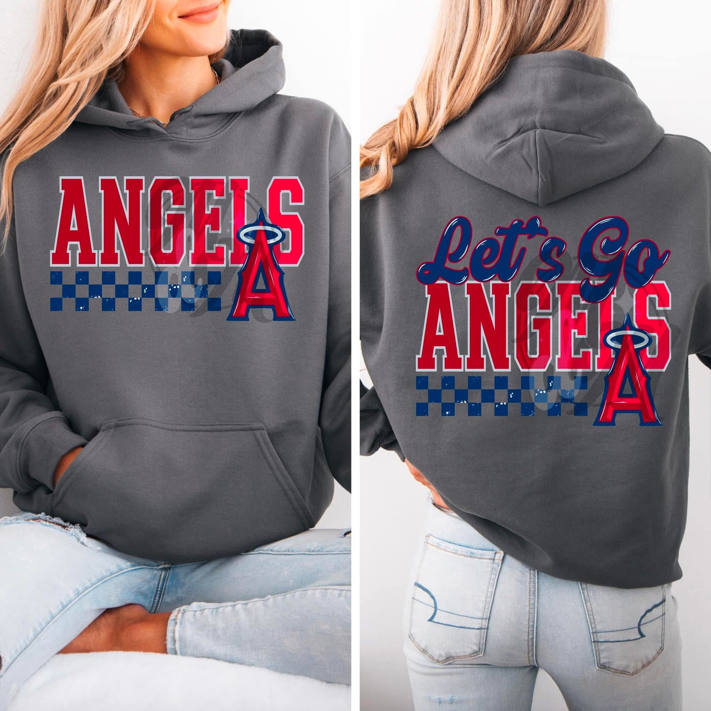 Lets Go Baseball : 2 PNGs | Feb 2025