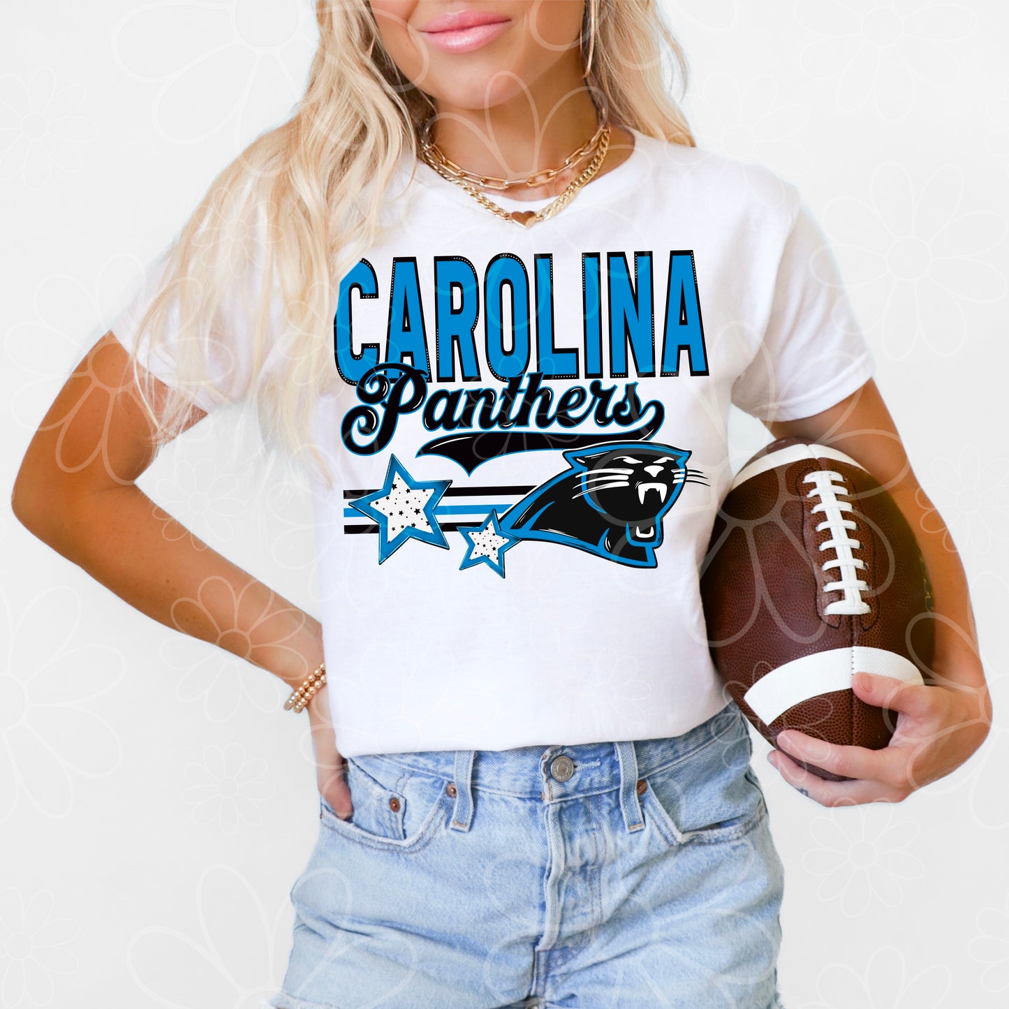 Carolina Football - FULL Bundle