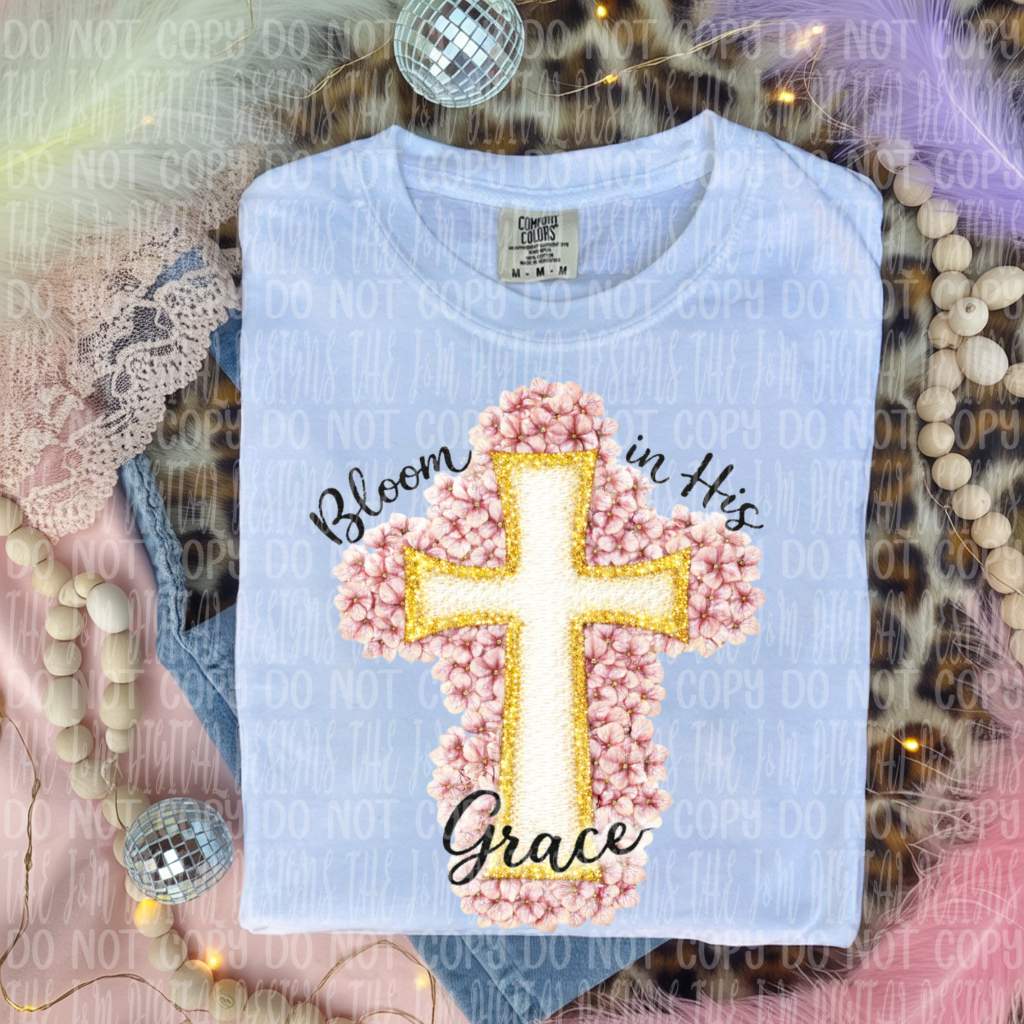 Crisis Crew Collab - Easter Edition |  NBD x  MYMARK x Homewrecker x J&M x RAAN x Copper Doodle