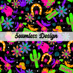 LIT VIBES Collab | MYMARK x SWEET STARLIGHT DESIGNS