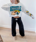 PRO SERIES - BASIC FOOTBALL - Sleeve Combo | Aug 2024