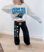 PRO SERIES - BASIC FOOTBALL - Sleeve Combo | Aug 2024