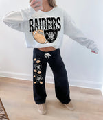 PRO SERIES - BASIC FOOTBALL - Sleeve Combo | Aug 2024