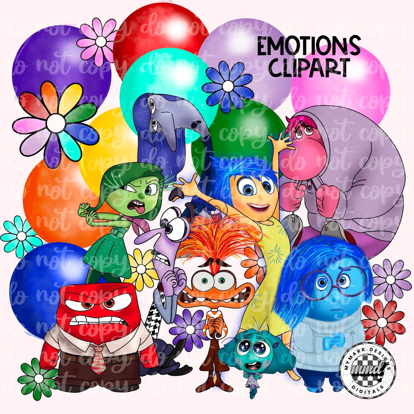 2024 Clipart Drive