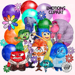 2024 Clipart Drive