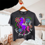 LIT VIBES Collab | MYMARK x SWEET STARLIGHT DESIGNS