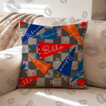 BUFFALO EXCLUSIVE - 4/9/26 with NBD