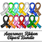 March Clipart Drive 2025