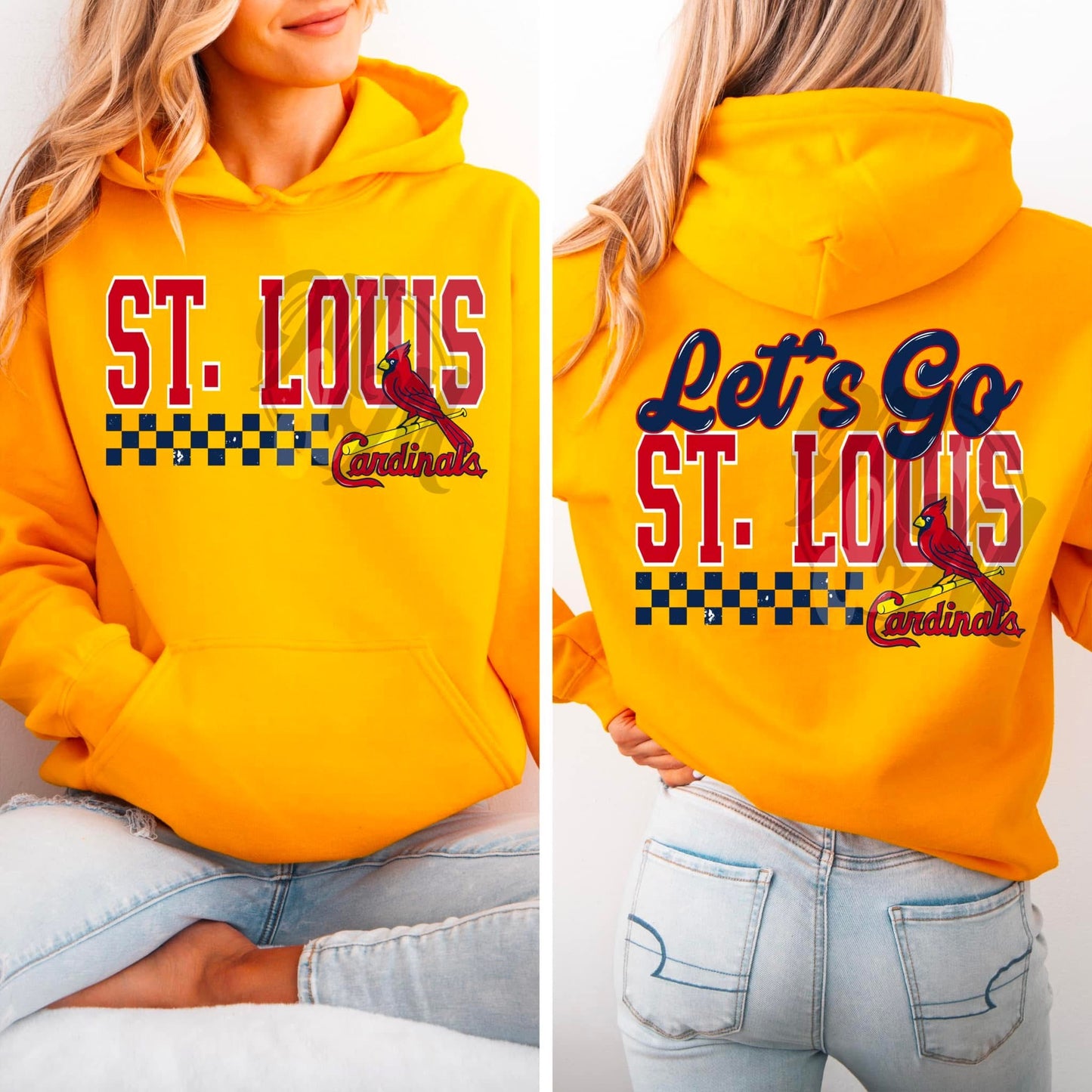 Lets Go Baseball : 2 PNGs | Feb 2025