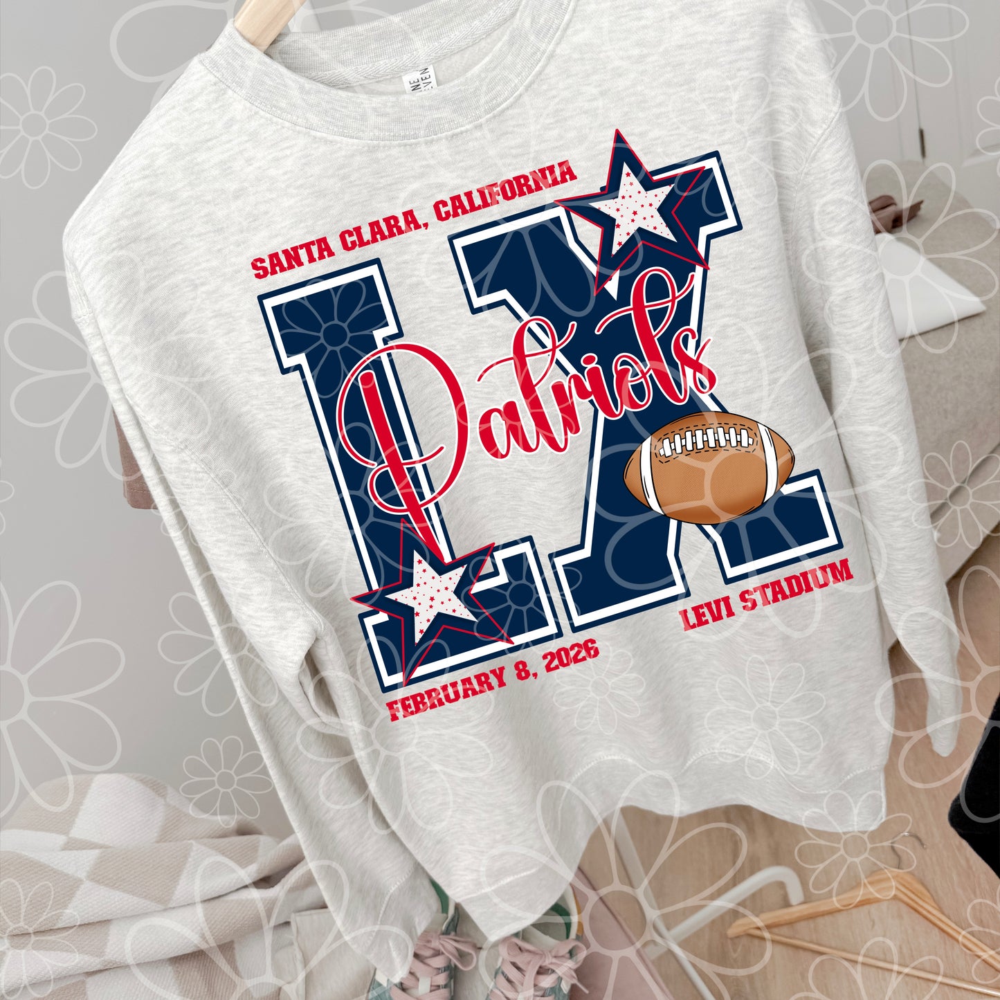 Big Game NE | PNG | Jan 2026