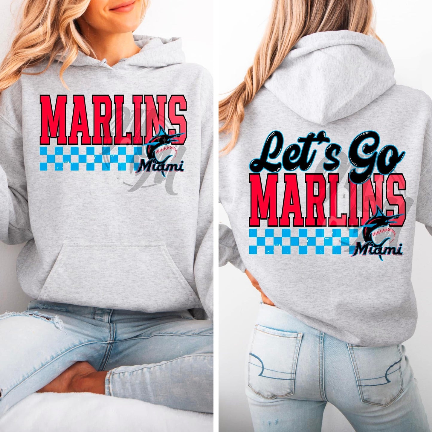 Lets Go Baseball : 2 PNGs | Feb 2025