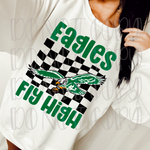 Philly Football FULL  - Bundle