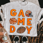 Tennessee Football - FULL Bundle