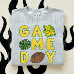 Missouri Southern - Mini Bundle