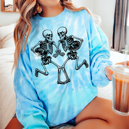 Football Skellies | PNG | July 2025