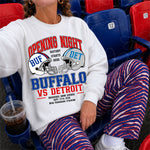 OPENING NIGHT - Memorabilia design | PNG | NOT IN DRIVES - AVAILABLE 9/17 ONLY