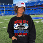 OPENING NIGHT - Memorabilia design | PNG | NOT IN DRIVES - AVAILABLE 9/17 ONLY