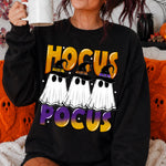 Hocus Pocus ghosts | PNG | Sept 2026