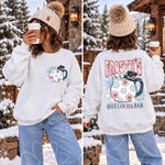 Frosted Hot Cocoa Bar with Pocket PNG | Oct 2026