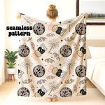 2027 New Years Seamless