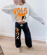 COLLEGE SERIES - BASIC FOOTBALL - Sleeve Combo | MULTIPLE DRIVES